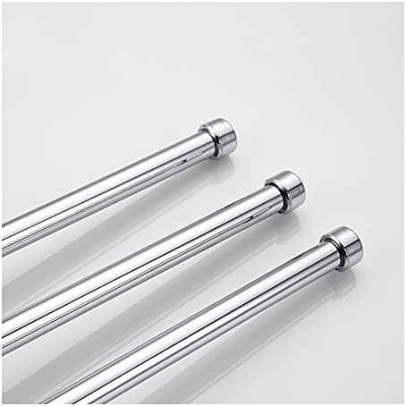 Versatile Towel Rail