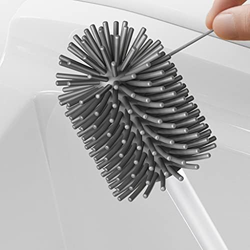 UNNS Toilet Brush Set