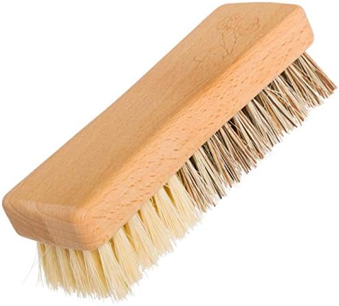 REDECKER Durable Vegetable Brush