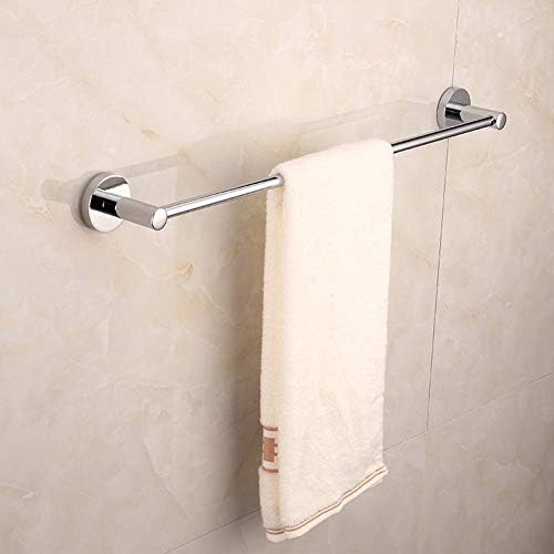 Affordable Space-Saving Towel Rail
