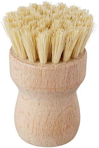 Essential Kitchen Tool for Daily Use