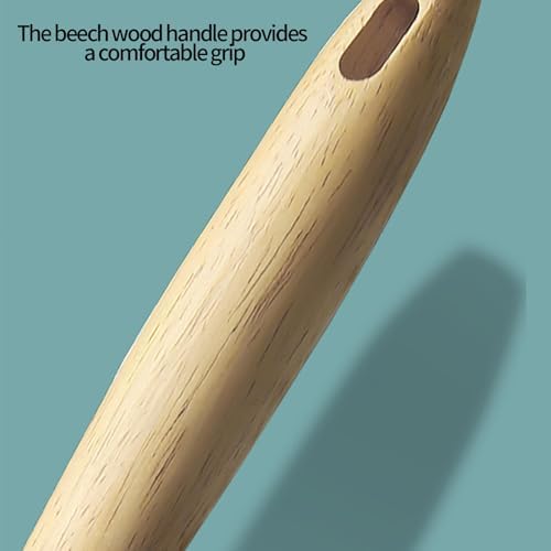 Comprehensive Toilet Brush Set for Easy Hygiene