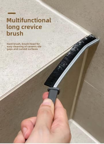 Luxury Tile Cleaning Tool
