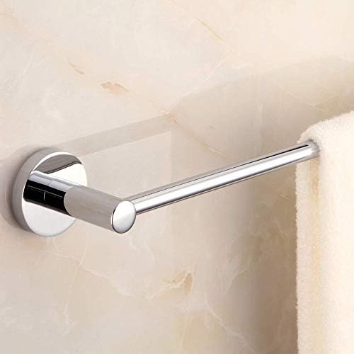 Affordable Space-Saving Towel Rail