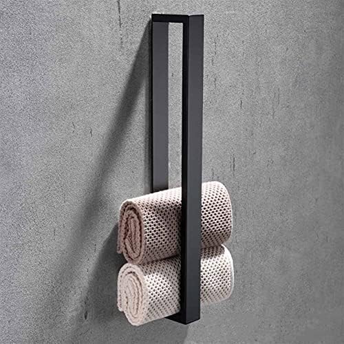 Stainless Steel Towel Rail