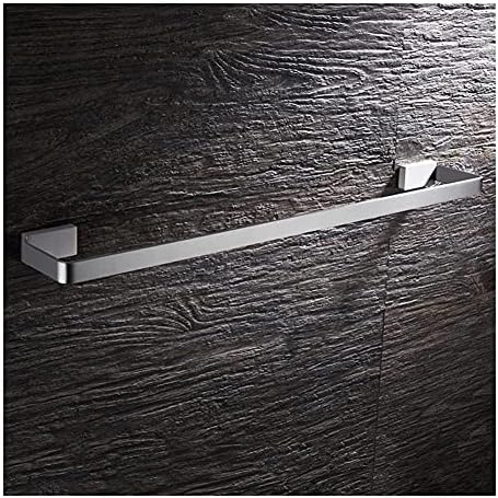 DCIUSTFHE Towel Rail Rack