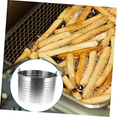 Stainless Steel Mixing Pot Controller