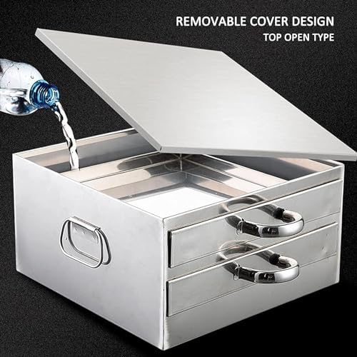 Pasta Pot SSSTEAMER