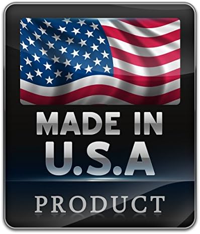 SPRINT CAR COOKIE CUTTER USA MANUFACTURED indoors use