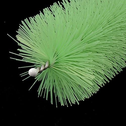4-in-1 Cleaning Brush Set for Effortless Tidying