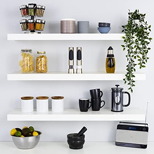Cole Mason Richmond Electric Salt Pepper Mills Gift Set
